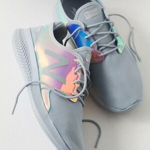 Free People New Balance Fuelcore Running Sneakers